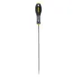 Skruvmejsel Phillips Ph2 x 250 mm | Stanley