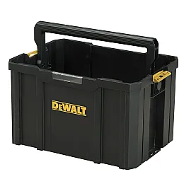 TSTAK Storage Box DWST1-71228, Stanley