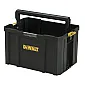 TSTAK storage box DWST1-71228 | Stanley