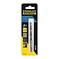 Metal Drill Bit Pilot Point 6.5 mm | Stanley