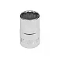 Hylsa 1/2" 20 mm 12-kant | Stanley