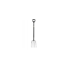 Compost Fork 1360 mm Ergo, Fiskars