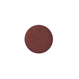 Självhäftande Slipskivor Papper PS18EK Ø125 mm K120 utan hål 50 st, Klingspor