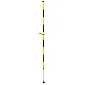 Ministativ för laser 1/4" | DeWalt