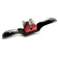 Spokeshave 151