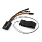SpeedBox 1.5 Tuning for EBikes with BOSCH SX Gen4 (Smart System + Rim Magnet)