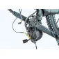 SpeedBox 1.5 Tuning for EBikes with BOSCH SX Gen4 (Smart System + Rim Magnet)