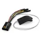SpeedBox 1.6 tuning för elcyklar med BOSCH CX Gen5 motorer (Smart System + Rim Magnet)