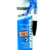 Silicone Sealant Reinzosil 200 ml, Engine and Transmission