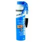 Silikonmassa tätning Reinzosil 200 ml, motor och transmission