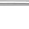 TORX Key T50 Long CrV, YATO