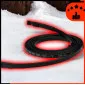 Heating Cable Self-Regulating 230V 10W/m IP68 with Plug 1-10m, profiHOT