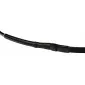 Heating Cable Self-Regulating 230V 10W/m IP68 with Plug 1-10m, profiHOT