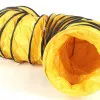 Flexible Air Duct 7.6m Diameter 250 mm for Master BLM 4800, Master 4515.559