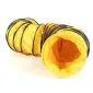 Flexibelt Luftrör 7, 6m Diameter 250 mm till Master BLM 4800, Master 4515.559