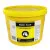 Hand Washing Paste Profi Plus 10 L with Synthetic Abrasive Dermatologically Tested Biodegradable