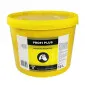 Hand Washing Paste Profi Plus 10 L with Synthetic Abrasive Dermatologically Tested Biodegradable