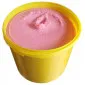 Hand Washing Paste Profi Plus 10 L with Synthetic Abrasive Dermatologically Tested Biodegradable