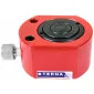 Hydraulic Ram Spreader Low 20 Ton Double Piston with Hydraulic Pump