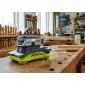Batteriladdare 18V One+ Snabbladdare 5,0A med LED-indikator, Ryobi