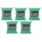 Soot Remover Catalytic 5 kg 5 x 1 kg Sachets Boilers Fireplaces Stoves SPALSADZ, Argo