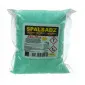 Soot Remover Catalytic 5 kg 5 x 1 kg Sachets Boilers Fireplaces Stoves SPALSADZ, Argo