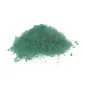 Soot Remover Catalytic 5 kg 5 x 1 kg Sachets Boilers Fireplaces Stoves SPALSADZ, Argo