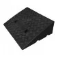 Threshold Ramp 15cm Kerb Ramp Rubber Composite