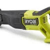Tigersåg Sladdlös 18V One+ HP Borstlös med LED och Antivibration, Ryobi