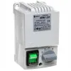 Speed Controller 1-Phase 230V 1.5A 5-Step IP54 Surface Mount ARW 1.5/1, Breve