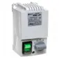 Speed Controller 1-Phase 230V 1.5A 5-Step IP54 Surface Mount ARW 1.5/1, Breve