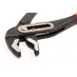 Polygrip 250 mm, Proline