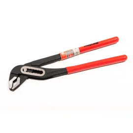 Water Pump Pliers 250 mm, Proline