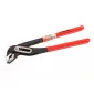 Polygrip 250 mm, Proline