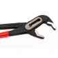 Polygrip 250 mm, Proline