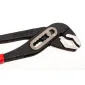 Polygrip 250 mm, Proline
