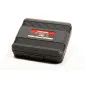 Impact Socket set 1/23 Pieces 17 mm, 19 mm, 21 mm for Alloy Wheels, Proline