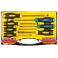 Set of 27Pcs Screwdrivers