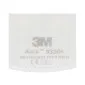 Dust Mask Ffp3 with Valve, CE