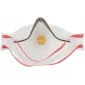 Dust Mask Ffp3 with Valve, CE