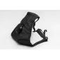 Dust Mask Ffp2 with Valve, Reusable