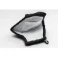 Dust Mask Ffp2 with Valve, Reusable