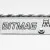 BitMag Magnetisk BitshÃ¥llare Metall Aluminium 5 Platser Skruvdragare, BitMag