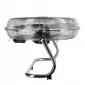 Fan 45 cm / 18100W