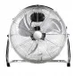Fan 45 cm / 18100W