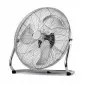 Fan 45 cm / 18100W