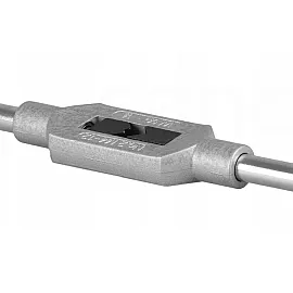 Knob To Tap No 2 M4, 5-M16 l=305 mm Proline