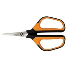 Scissors 182 mm Solid Sp15