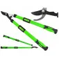 Garden Cutters - 650-900 mm Cuting 35 mm