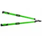 Garden Cutters - 650-900 mm Cuting 35 mm
